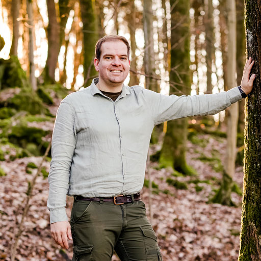 Philipp-Reitschky